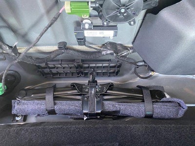 2024 Ford Maverick LARIAT Advanced AWD SuperCrew