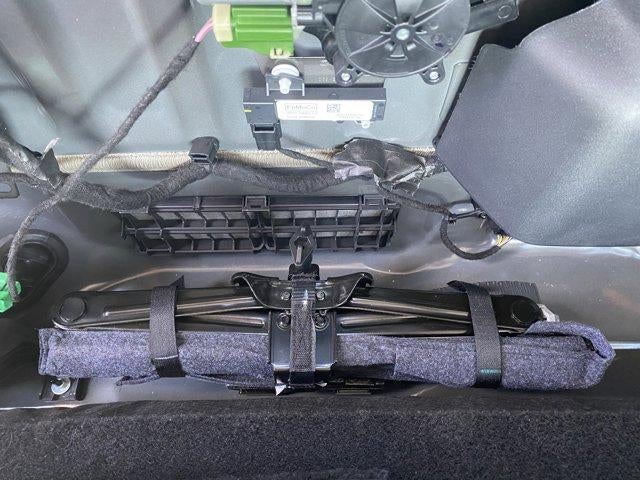 2024 Ford Maverick LARIAT Advanced AWD SuperCrew