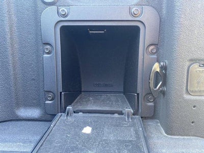 2024 Ford Maverick LARIAT Advanced AWD SuperCrew