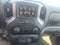 2023 Chevrolet Silverado 1500 Crew Cab Short Box 4-Wheel Drive Custom Trail Boss
