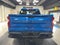 2023 Chevrolet Silverado 1500 Crew Cab Short Box 4-Wheel Drive Custom Trail Boss