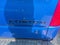 2023 Chevrolet Silverado 1500 Crew Cab Short Box 4-Wheel Drive Custom Trail Boss