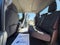 2023 Chevrolet Silverado 1500 Crew Cab Short Box 4-Wheel Drive Custom Trail Boss