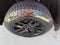 2023 Chevrolet Silverado 1500 Crew Cab Short Box 4-Wheel Drive Custom Trail Boss
