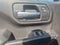 2023 Chevrolet Silverado 1500 Crew Cab Short Box 4-Wheel Drive Custom Trail Boss