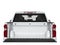 2023 Chevrolet Silverado 1500 Crew Cab Short Box 4-Wheel Drive Custom Trail Boss