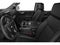2023 Chevrolet Silverado 1500 Crew Cab Short Box 4-Wheel Drive Custom Trail Boss