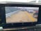 2024 Chevrolet Silverado 1500 Crew Cab Short Box 4-Wheel Drive LT 1LT