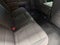 2024 Chevrolet Silverado 1500 Crew Cab Short Box 4-Wheel Drive LT 1LT