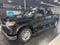 2024 Chevrolet Silverado 1500 Crew Cab Short Box 4-Wheel Drive LT 1LT