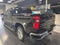 2024 Chevrolet Silverado 1500 Crew Cab Short Box 4-Wheel Drive LT 1LT