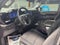 2024 Chevrolet Silverado 1500 Crew Cab Short Box 4-Wheel Drive LT 1LT