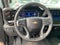 2024 Chevrolet Silverado 1500 Crew Cab Short Box 4-Wheel Drive LT 1LT