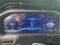 2024 Chevrolet Silverado 1500 Crew Cab Short Box 4-Wheel Drive LT 1LT