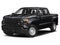 2024 Chevrolet Silverado 1500 Crew Cab Short Box 4-Wheel Drive LT 1LT