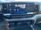 2022 Chevrolet Silverado 1500 Crew Cab Standard Box 4-Wheel Drive LT