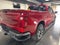 2022 Chevrolet Silverado 1500 Crew Cab Standard Box 4-Wheel Drive LT