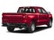2022 Chevrolet Silverado 1500 Crew Cab Standard Box 4-Wheel Drive LT