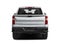 2022 Chevrolet Silverado 1500 Crew Cab Standard Box 4-Wheel Drive LT
