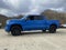 2023 Chevrolet Silverado 1500 Crew Cab Short Box 4-Wheel Drive RST