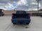 2023 Chevrolet Silverado 1500 Crew Cab Short Box 4-Wheel Drive RST