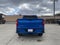 2023 Chevrolet Silverado 1500 Crew Cab Short Box 4-Wheel Drive RST