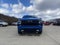 2023 Chevrolet Silverado 1500 Crew Cab Short Box 4-Wheel Drive RST