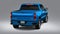 2023 Chevrolet Silverado 1500 Crew Cab Short Box 4-Wheel Drive RST