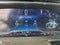 2023 Chevrolet Silverado 1500 Crew Cab Short Box 4-Wheel Drive LT Trail Boss