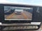 2023 Chevrolet Silverado 1500 Crew Cab Short Box 4-Wheel Drive LT Trail Boss