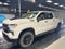2023 Chevrolet Silverado 1500 Crew Cab Short Box 4-Wheel Drive LT Trail Boss