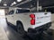 2023 Chevrolet Silverado 1500 Crew Cab Short Box 4-Wheel Drive LT Trail Boss