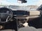 2023 Chevrolet Silverado 1500 Crew Cab Short Box 4-Wheel Drive LT Trail Boss