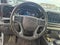2023 Chevrolet Silverado 1500 Crew Cab Short Box 4-Wheel Drive LT Trail Boss