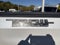 2024 Chevrolet Silverado 1500 Crew Cab Short Box 4-Wheel Drive LT Trail Boss