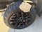 2024 Chevrolet Silverado 1500 Crew Cab Short Box 4-Wheel Drive LT Trail Boss