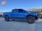 2023 Chevrolet Silverado 1500 Crew Cab Short Box 4-Wheel Drive ZR2