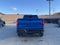2023 Chevrolet Silverado 1500 Crew Cab Short Box 4-Wheel Drive ZR2