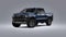 2023 Chevrolet Silverado 1500 Crew Cab Short Box 4-Wheel Drive ZR2