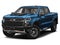 2023 Chevrolet Silverado 1500 Crew Cab Short Box 4-Wheel Drive ZR2