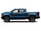 2023 Chevrolet Silverado 1500 Crew Cab Short Box 4-Wheel Drive ZR2
