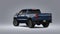 2023 Chevrolet Silverado 1500 Crew Cab Short Box 4-Wheel Drive ZR2