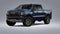 2023 Chevrolet Silverado 1500 Crew Cab Short Box 4-Wheel Drive ZR2