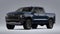 2023 Chevrolet Silverado 1500 Crew Cab Short Box 4-Wheel Drive ZR2
