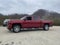 2018 Chevrolet Silverado 1500 Crew Cab Short Box 4-Wheel Drive LT Z71