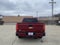 2018 Chevrolet Silverado 1500 Crew Cab Short Box 4-Wheel Drive LT Z71