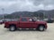2018 Chevrolet Silverado 1500 Crew Cab Short Box 4-Wheel Drive LT Z71