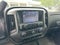 2014 Chevrolet Silverado 1500 Crew Cab Short Box 4-Wheel Drive LT w/1LT