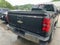 2014 Chevrolet Silverado 1500 Crew Cab Short Box 4-Wheel Drive LT w/1LT