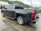 2014 Chevrolet Silverado 1500 Crew Cab Short Box 4-Wheel Drive LT w/1LT